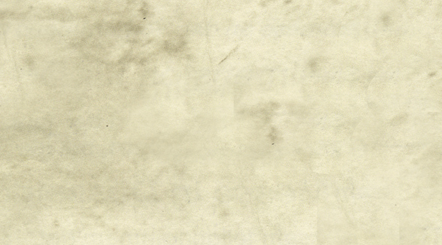 Galeria papieru arkusz ozdobny wizytwki pergamin